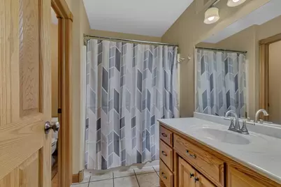 2165 Mill Pond Drive, Saint Cloud, MN 56303 - Photo 32