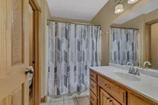 2165 Mill Pond Dr, Saint Cloud, MN 56303 - Photo 32