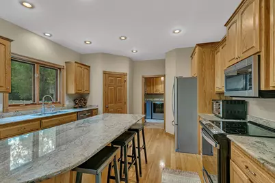 2165 Mill Pond Drive, Saint Cloud, MN 56303 - Photo 4