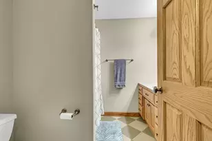 2165 Mill Pond Dr, Saint Cloud, MN 56303 - Photo 40