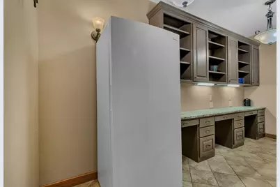 2165 Mill Pond Drive, Saint Cloud, MN 56303 - Photo 18