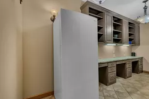 2165 Mill Pond Dr, Saint Cloud, MN 56303 - Photo 18