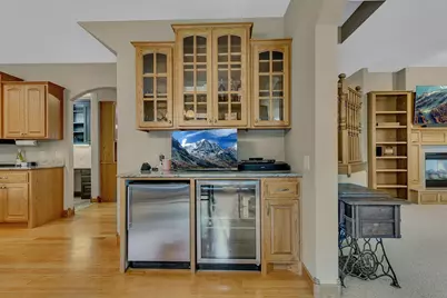 2165 Mill Pond Drive, Saint Cloud, MN 56303 - Photo 8