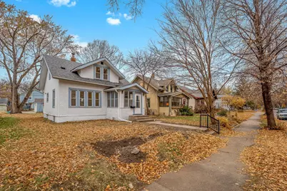 2808 40th Avenue S, Minneapolis, MN 55406 - Photo 10