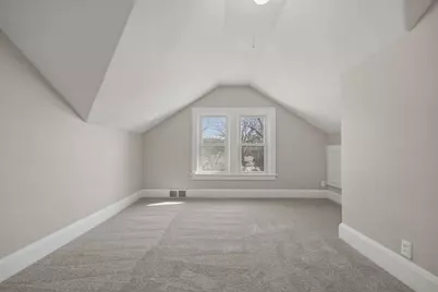 2808 40th Avenue S, Minneapolis, MN 55406 - Photo 16
