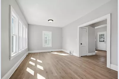 2808 40th Avenue S, Minneapolis, MN 55406 - Photo 10