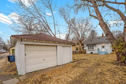 2808 40th Avenue S, Minneapolis, MN 55406 - Photo 28