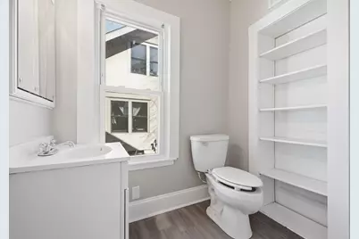 2808 40th Avenue S, Minneapolis, MN 55406 - Photo 12