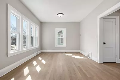 2808 40th Avenue S, Minneapolis, MN 55406 - Photo 8