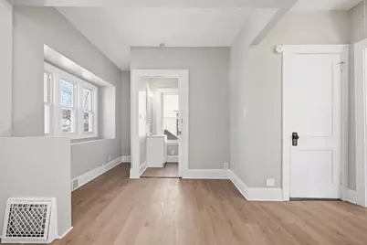 2808 40th Avenue S, Minneapolis, MN 55406 - Photo 26