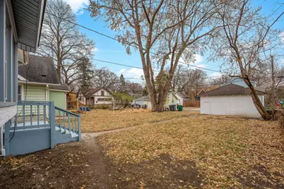 2808 40th Avenue S, Minneapolis, MN 55406 - Photo 18