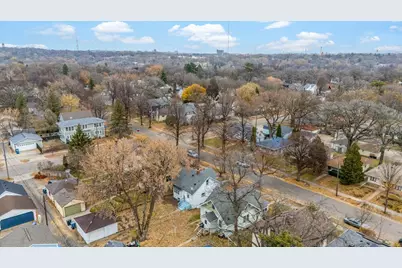 2808 40th Avenue S, Minneapolis, MN 55406 - Photo 26