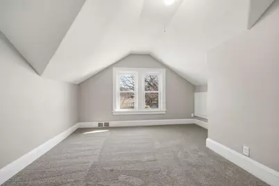 2808 40th Avenue S, Minneapolis, MN 55406 - Photo 14