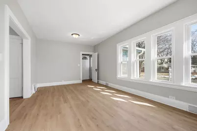 2808 40th Avenue S, Minneapolis, MN 55406 - Photo 34