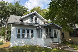 2808 40th Ave S, Minneapolis, MN 55406 - Photo 1