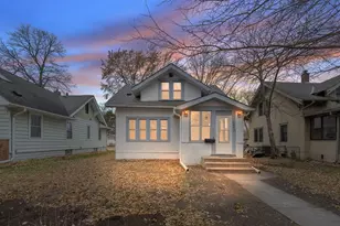 2808 40th Ave S, Minneapolis, MN 55406 - Photo 2
