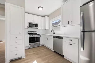 2808 40th Avenue S, Minneapolis, MN 55406 - Photo 2