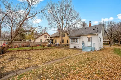2808 40th Avenue S, Minneapolis, MN 55406 - Photo 24