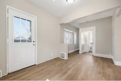2808 40th Avenue S, Minneapolis, MN 55406 - Photo 6