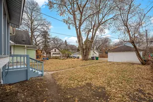 2808 40th Ave S, Minneapolis, MN 55406 - Photo 12