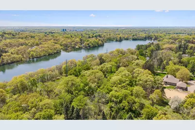 3 Sunfish Ln, Sunfish Lake, MN 55118 - Photo 44