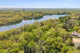 3 Sunfish Ln, Sunfish Lake, MN 55118 - Photo 44