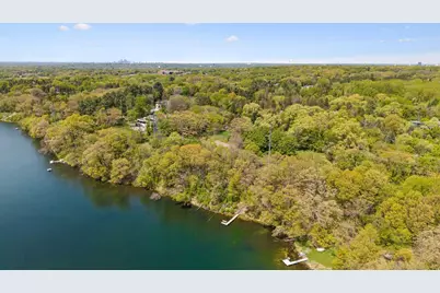 3 Sunfish Ln, Sunfish Lake, MN 55118 - Photo 2
