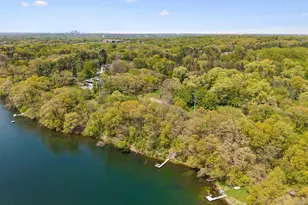 3 Sunfish Ln, Sunfish Lake, MN 55118 - Photo 2