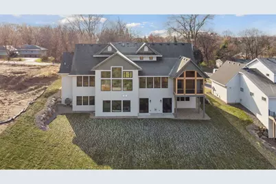 3 Sunfish Ln, Sunfish Lake, MN 55118 - Photo 42
