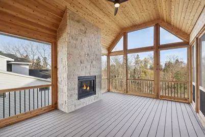 3 Sunfish Ln, Sunfish Lake, MN 55118 - Photo 20