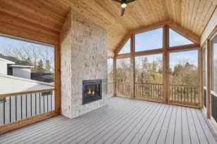 3 Sunfish Ln, Sunfish Lake, MN 55118 - Photo 20