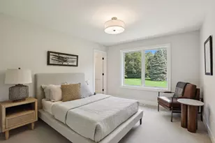 10 Sunnyside Ln, Sunfish Lake, MN 55118 - Photo 32