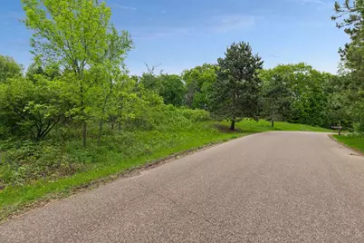 10 Sunny Side Ln, Sunfish Lake, MN 55118 - Photo 54