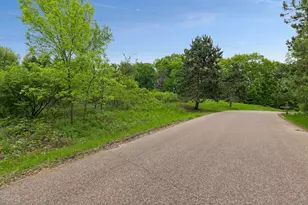 10 Sunnyside Ln, Sunfish Lake, MN 55118 - Photo 54