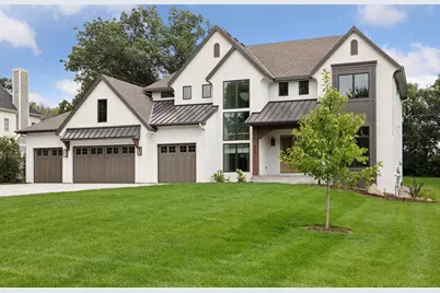 10 Sunny Side Ln, Sunfish Lake, MN 55118 - Photo 2