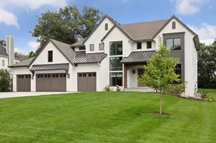10 Sunnyside Ln, Sunfish Lake, MN 55118 - Photo 2