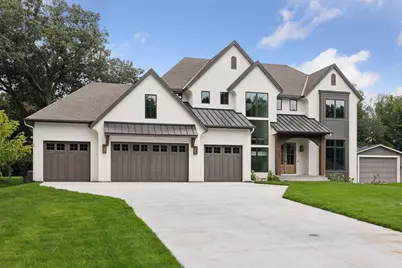 10 Sunny Side Ln, Sunfish Lake, MN 55118 - Photo 1