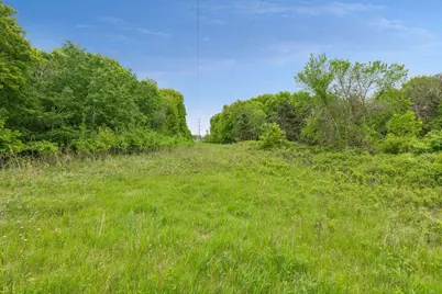 10 Sunny Side Ln, Sunfish Lake, MN 55118 - Photo 2