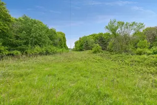 10 Sunnyside Ln, Sunfish Lake, MN 55118 - Photo 2