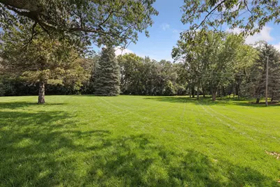 10 Sunny Side Ln, Sunfish Lake, MN 55118 - Photo 68