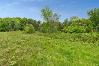 10 Sunny Side Ln, Sunfish Lake, MN 55118 - Photo 58