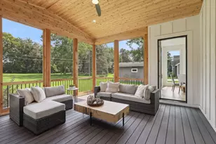 10 Sunnyside Ln, Sunfish Lake, MN 55118 - Photo 26