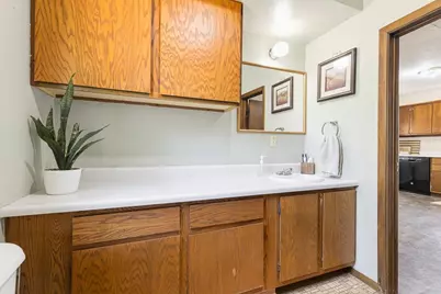 418 N Hubert Street, Ivanhoe, MN 56142 - Photo 22