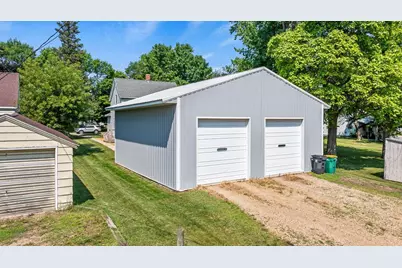 418 N Hubert Street, Ivanhoe, MN 56142 - Photo 36