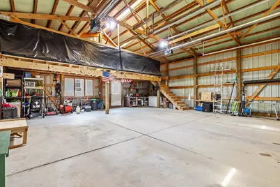 418 N Hubert Street, Ivanhoe, MN 56142 - Photo 8