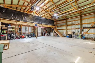 418 N Hubert St, Ivanhoe, MN 56142 - Photo 8