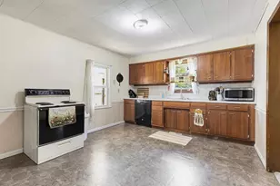 418 N Hubert St, Ivanhoe, MN 56142 - Photo 14