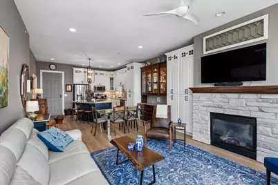 150 E Travelers Trail #420, Burnsville, MN 55337 - Photo 8
