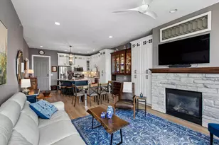 150 E Travelers Trail, Burnsville, MN 55337 - Photo 8