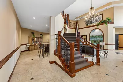 150 E Travelers Trail #420, Burnsville, MN 55337 - Photo 38